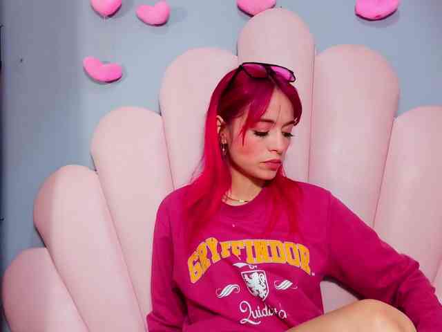 LUCY_MILLER