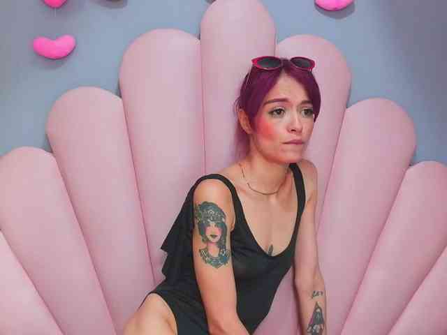 LUCYMILLER