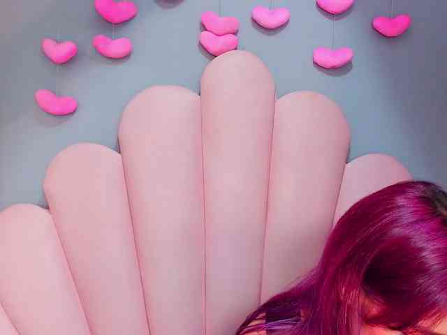 LUCYMILLER