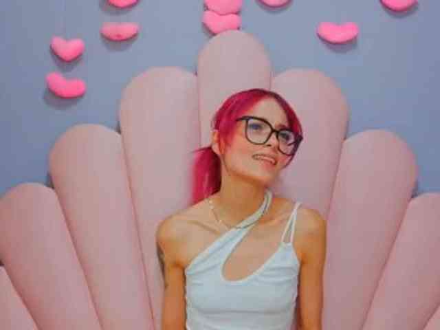 LUCY_MILLER
