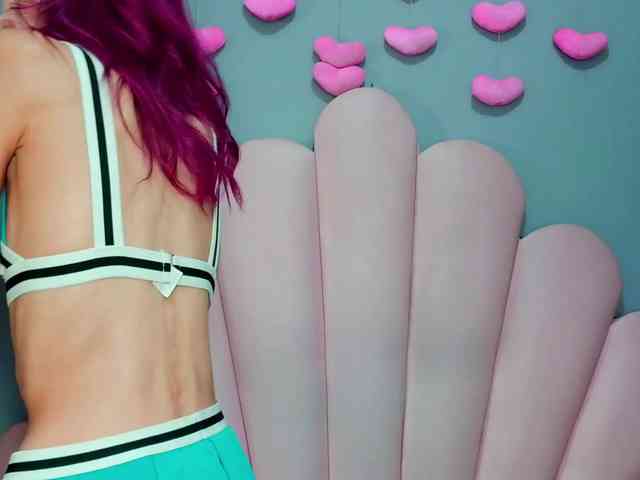 LUCY_MILLER