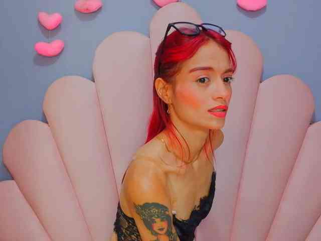 LUCY_MILLER