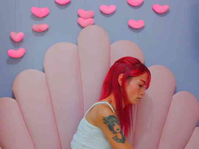 LUCY_MILLER