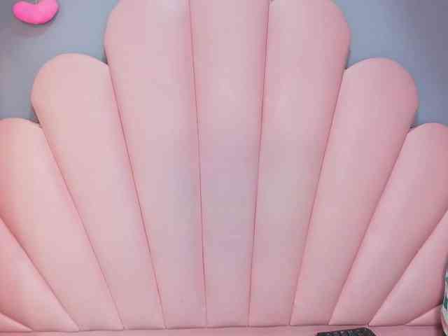 LUCY_MILLER