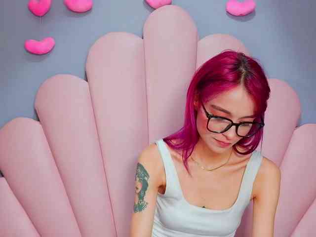 LUCY_MILLER