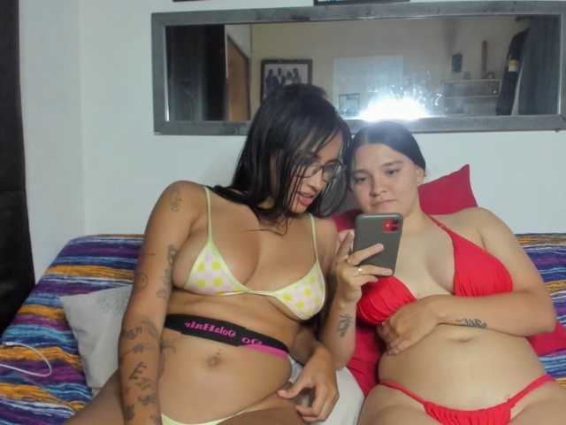 complices-of-pleasure