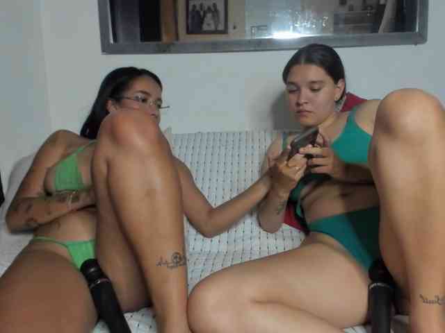 complices-of-pleasure