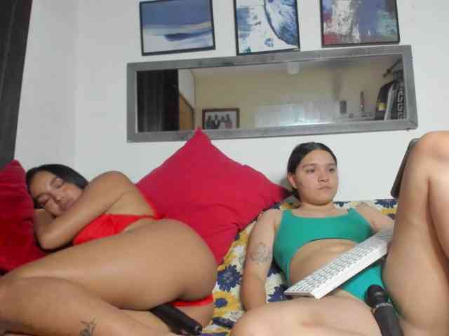 complices-of-pleasure