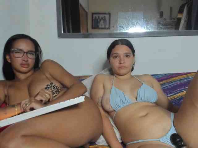 complices-of-pleasure complices-of-pleasure