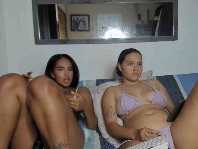 complices-of-pleasure
