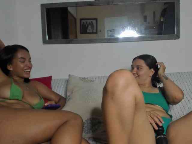 complices-of-pleasure