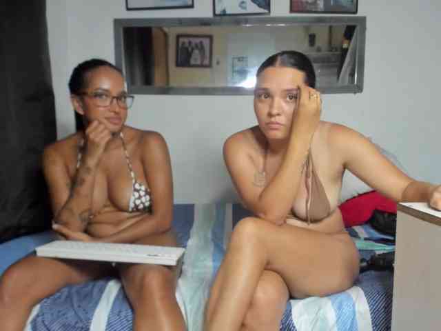 complices-of-pleasure