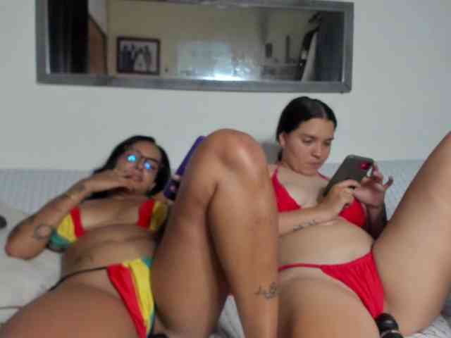 complices-of-pleasure