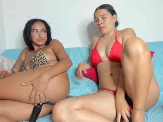 complices-of-pleasure