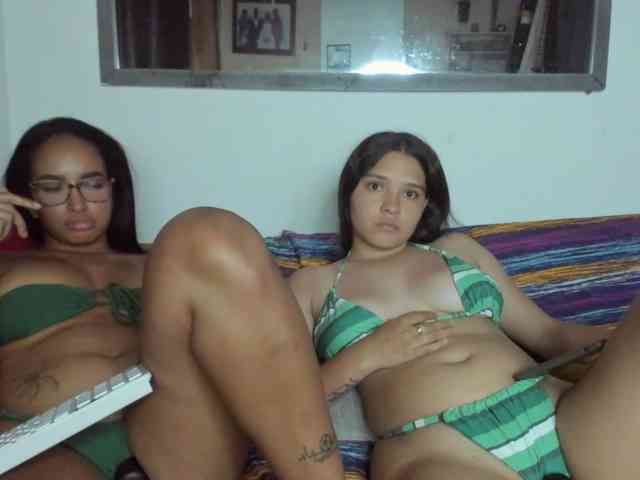 complices-of-pleasure