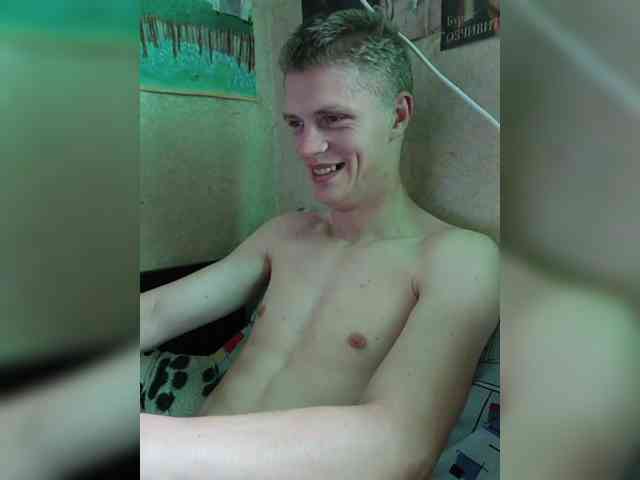 Myrzik_
