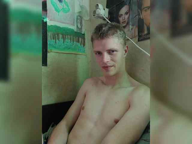 Myrzik_
