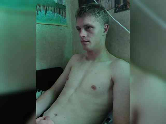 Myrzik_