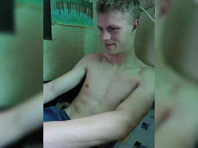 Myrzik_