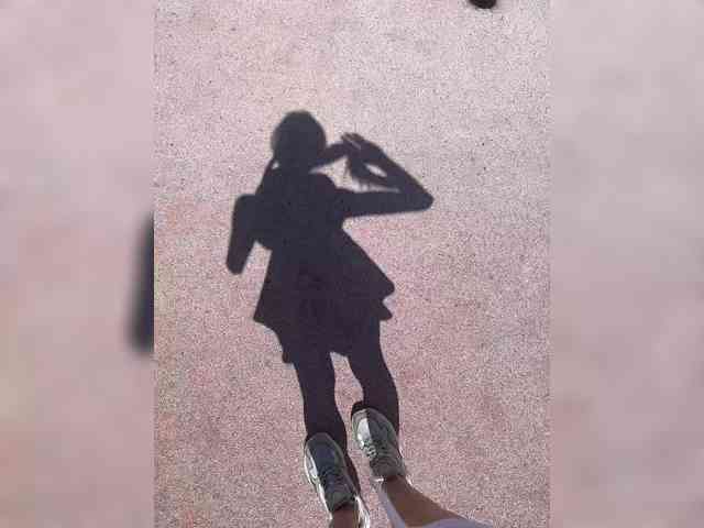 Model: Queen_Coffe