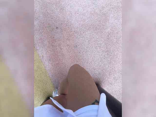 Model: Queen_Coffe
