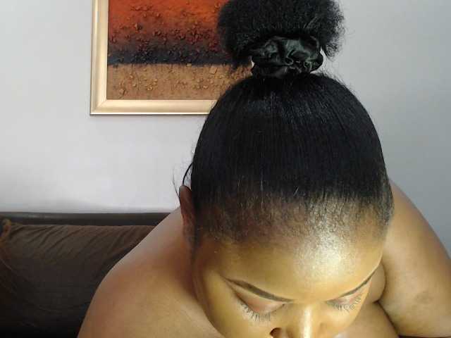 AfricanRose