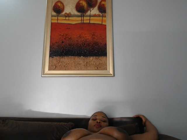 AfricanRose