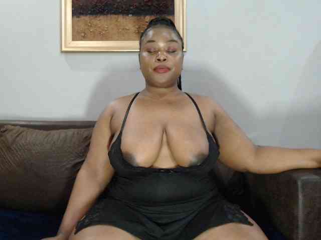 RoseCANDY webcam