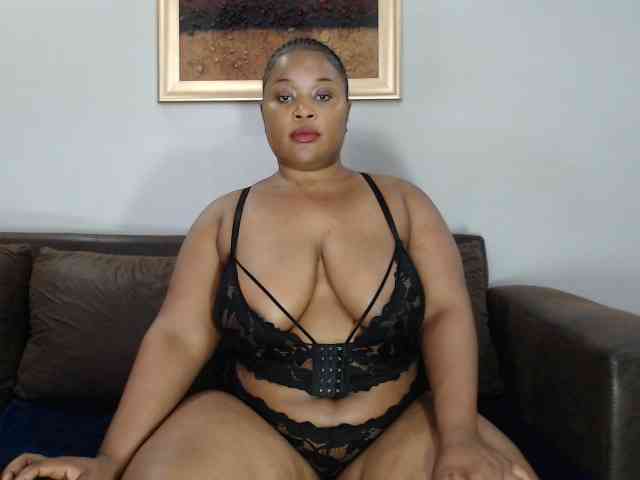 RoseCANDY webcam