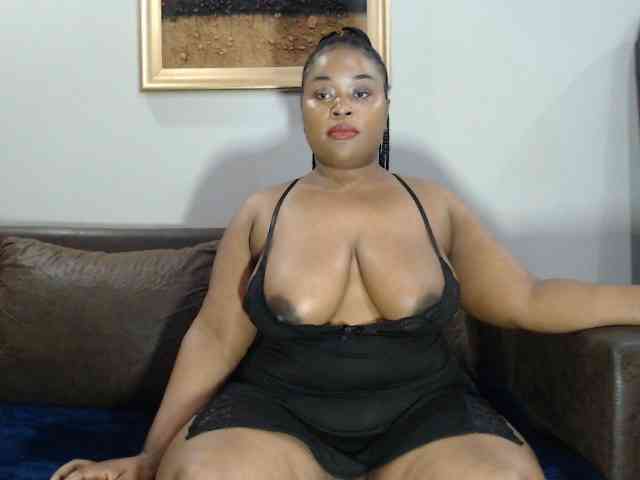 RoseCANDY webcam