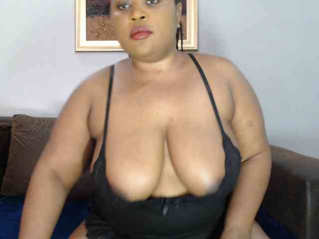 RoseCANDY webcam