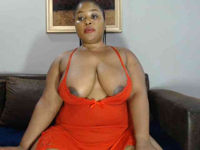 RoseCANDY webcam