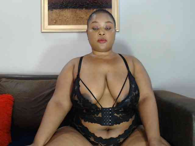 RoseCANDY webcam