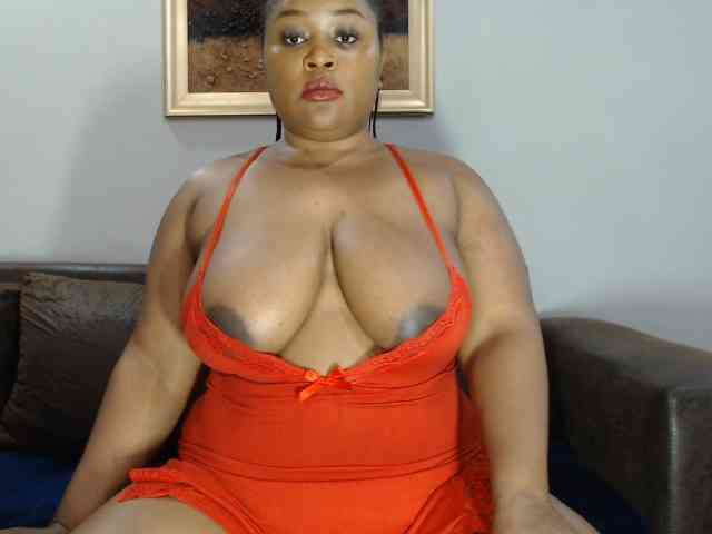 RoseCANDY webcam