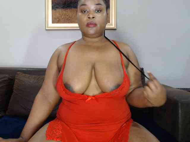 RoseCANDY webcam
