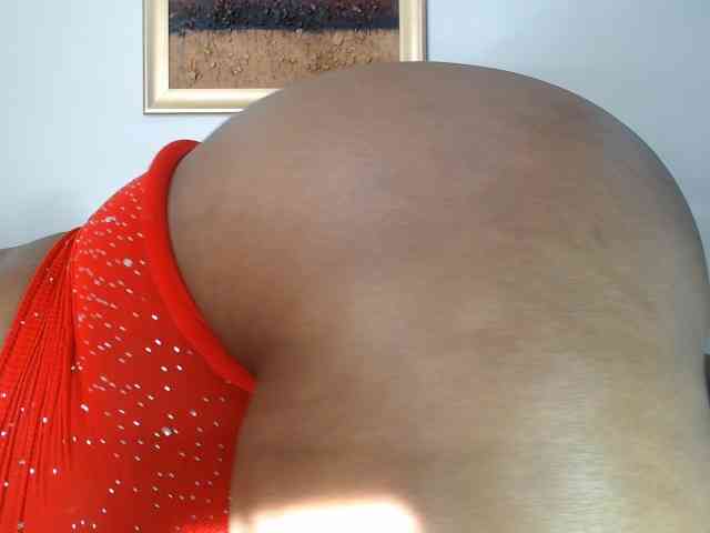 RoseCANDY