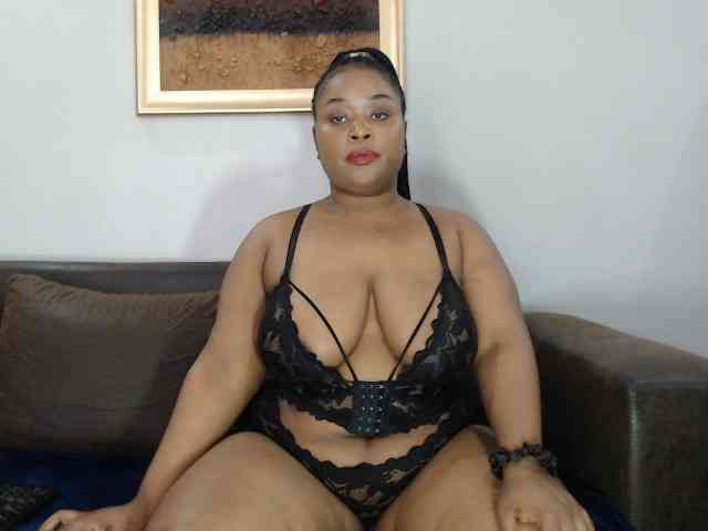 RoseCANDY webcam