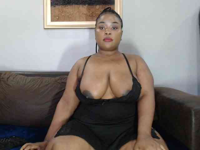 RoseCANDY webcam
