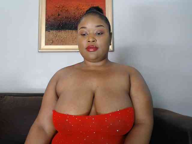 RoseCANDY