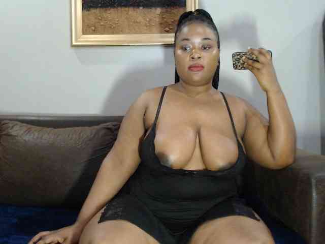 RoseCANDY webcam