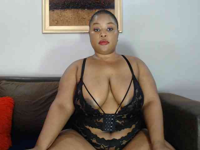 RoseCANDY webcam