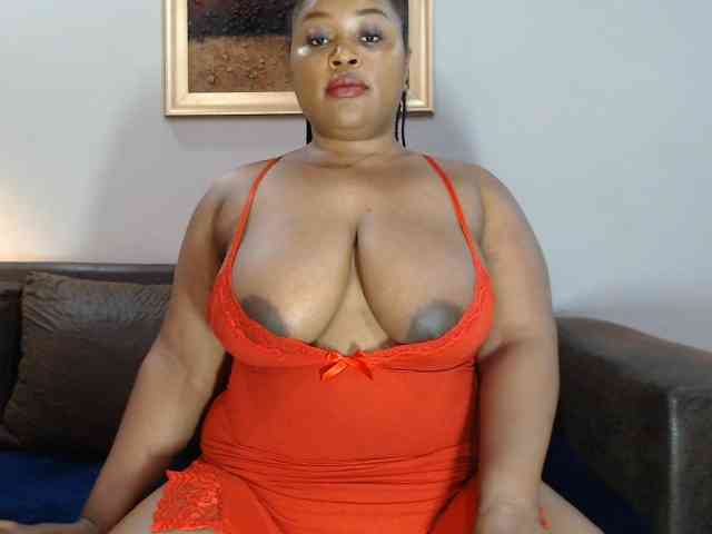 RoseCANDY