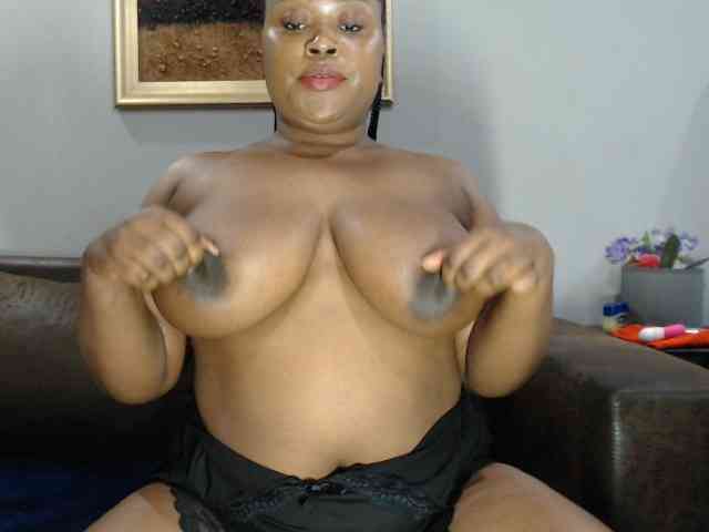 RoseCANDY webcam