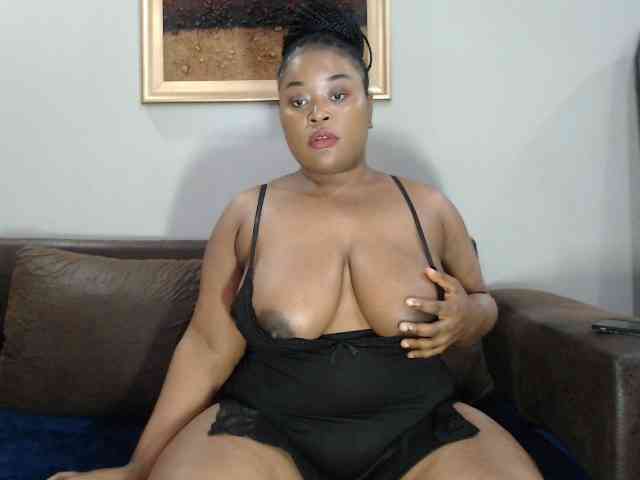 RoseCANDY webcam