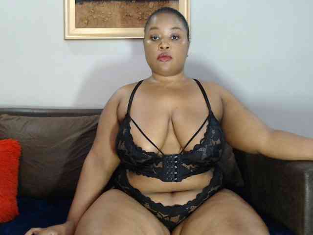 RoseCANDY webcam