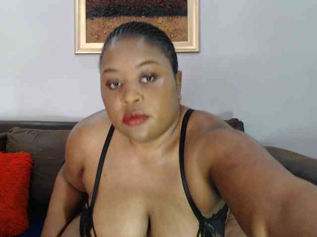 RoseCANDY