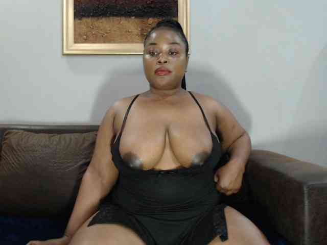 RoseCANDY webcam