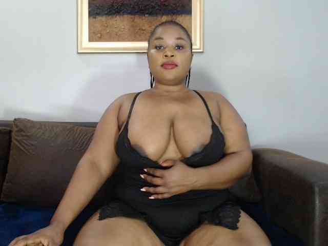RoseCANDY webcam