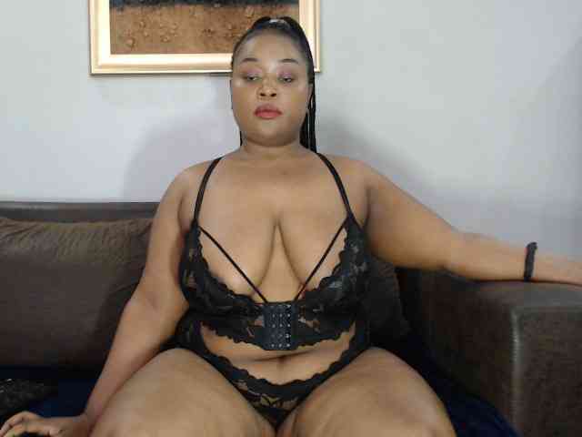 RoseCANDY webcam