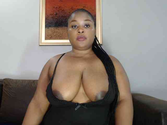 RoseCANDY webcam
